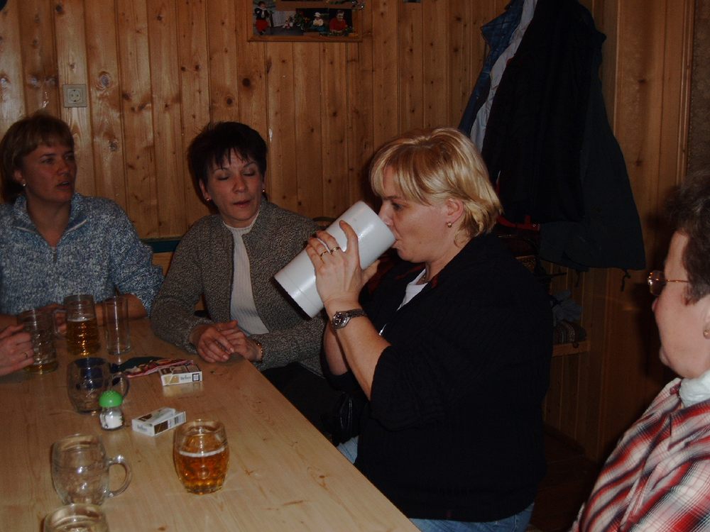 sais2003_04_198.jpg