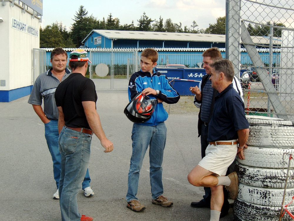 sais2003_04_204.jpg
