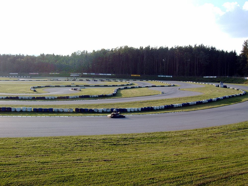 sais2003_04_208.jpg