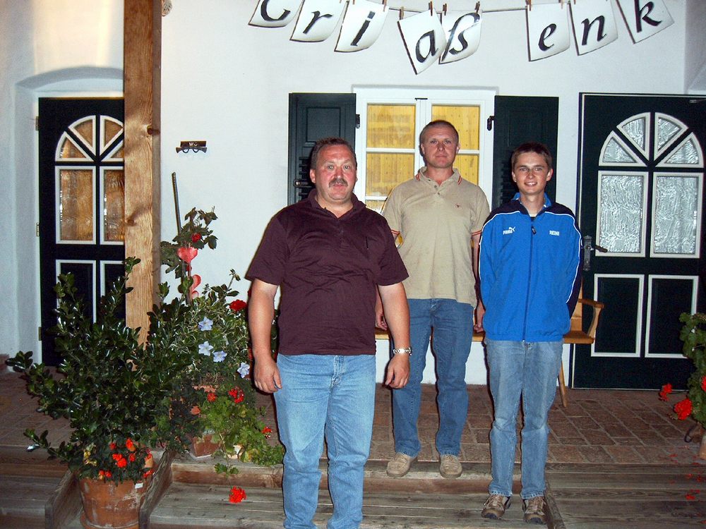 sais2003_04_212.jpg