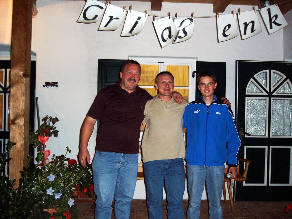 sais2003_04_214.jpg