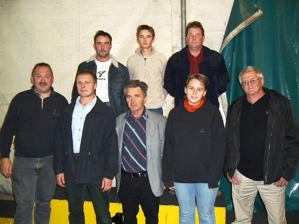 sais2003_04_228.jpg
