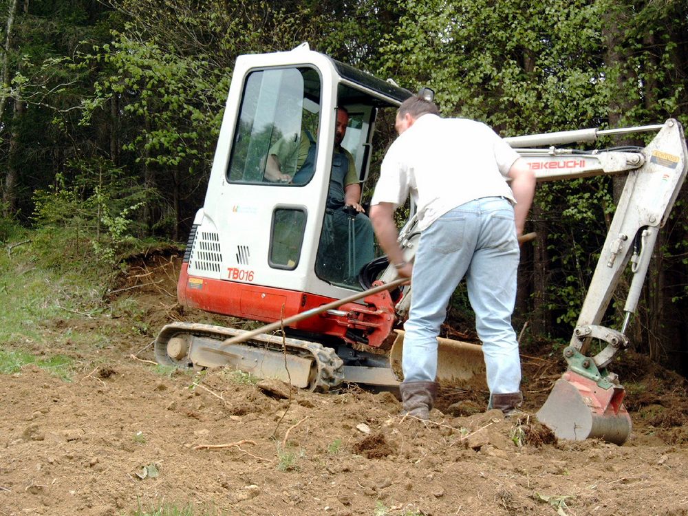 sais2003_04_232.jpg