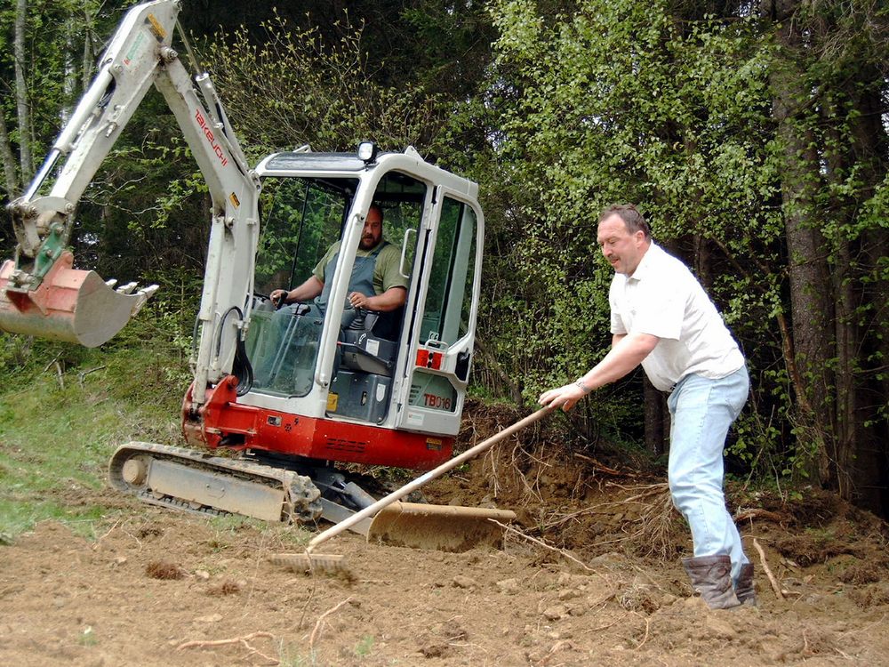 sais2003_04_234.jpg