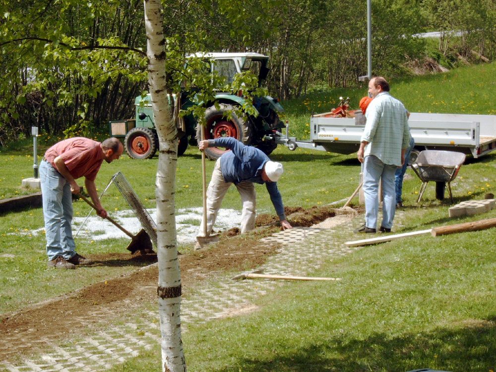 sais2003_04_240.jpg