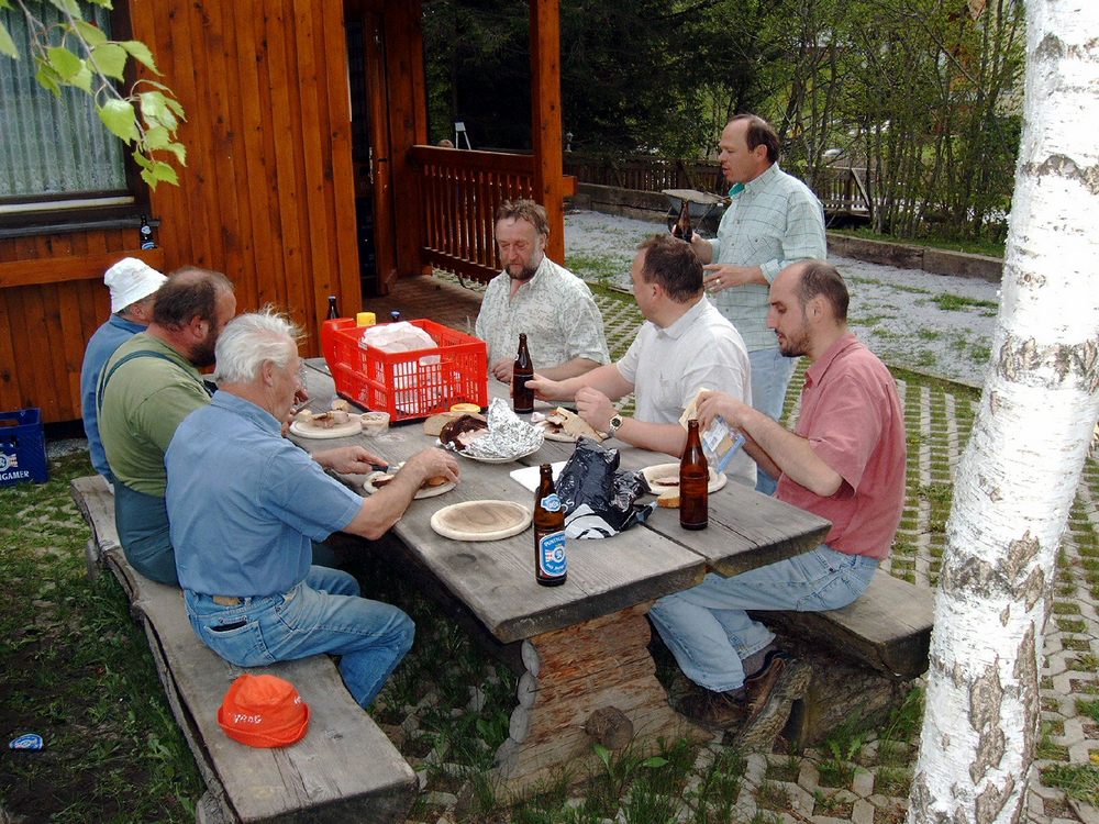 sais2003_04_244.jpg