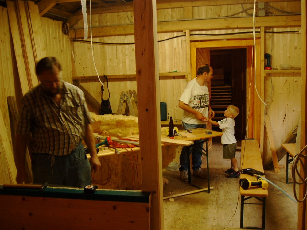 sais2003_04_246.jpg