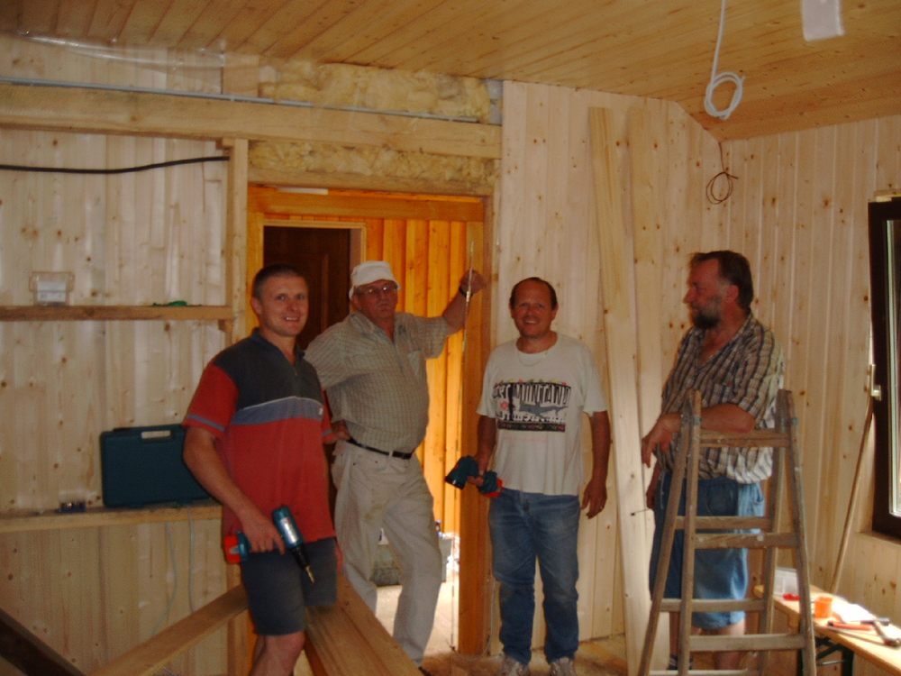 sais2003_04_250.jpg