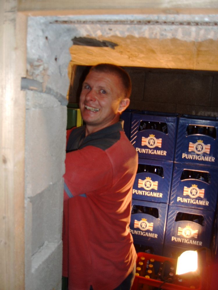 sais2003_04_254.jpg