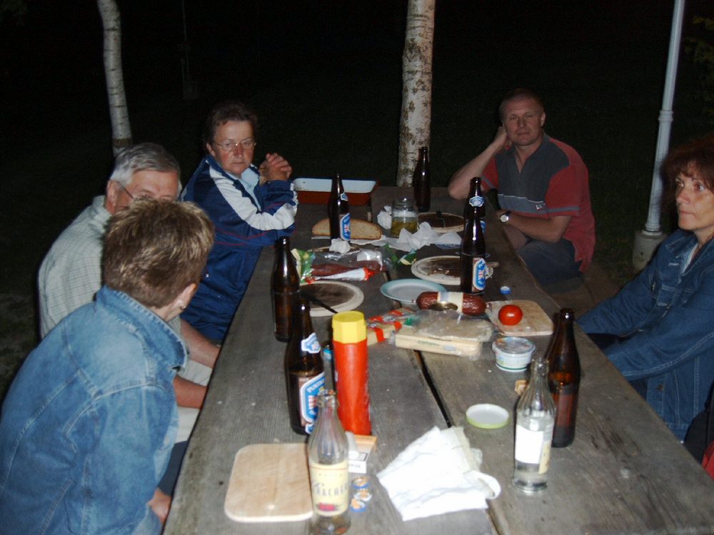 sais2003_04_256.jpg