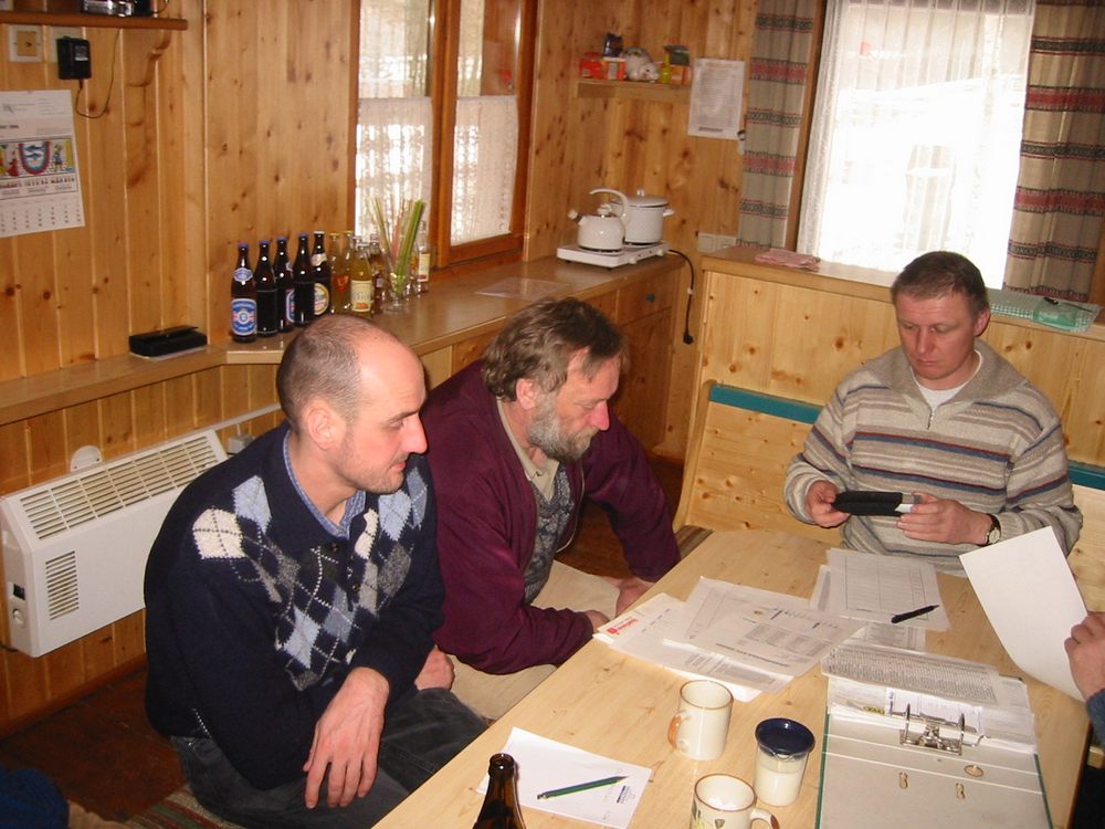sais2003_04_282.jpg
