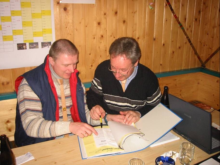 sais2003_04_284.jpg