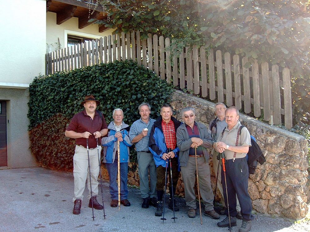 sais2003_04_394.jpg