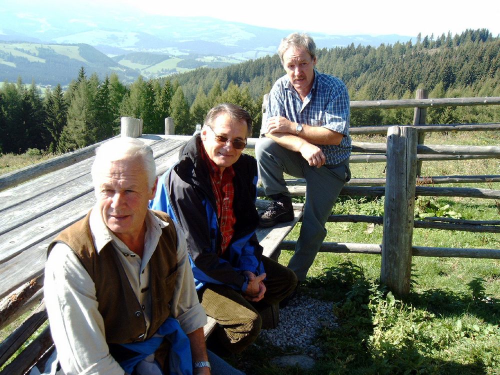 sais2003_04_396.jpg