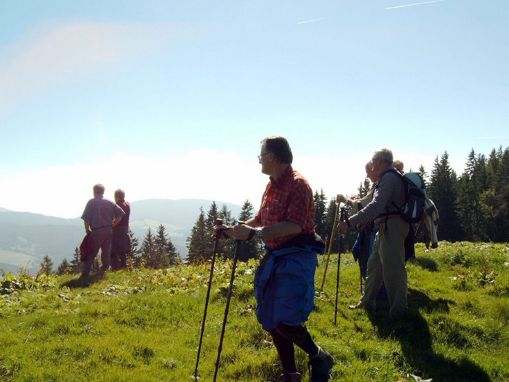 sais2003_04_402.jpg