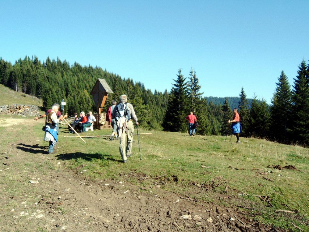 sais2003_04_420.jpg