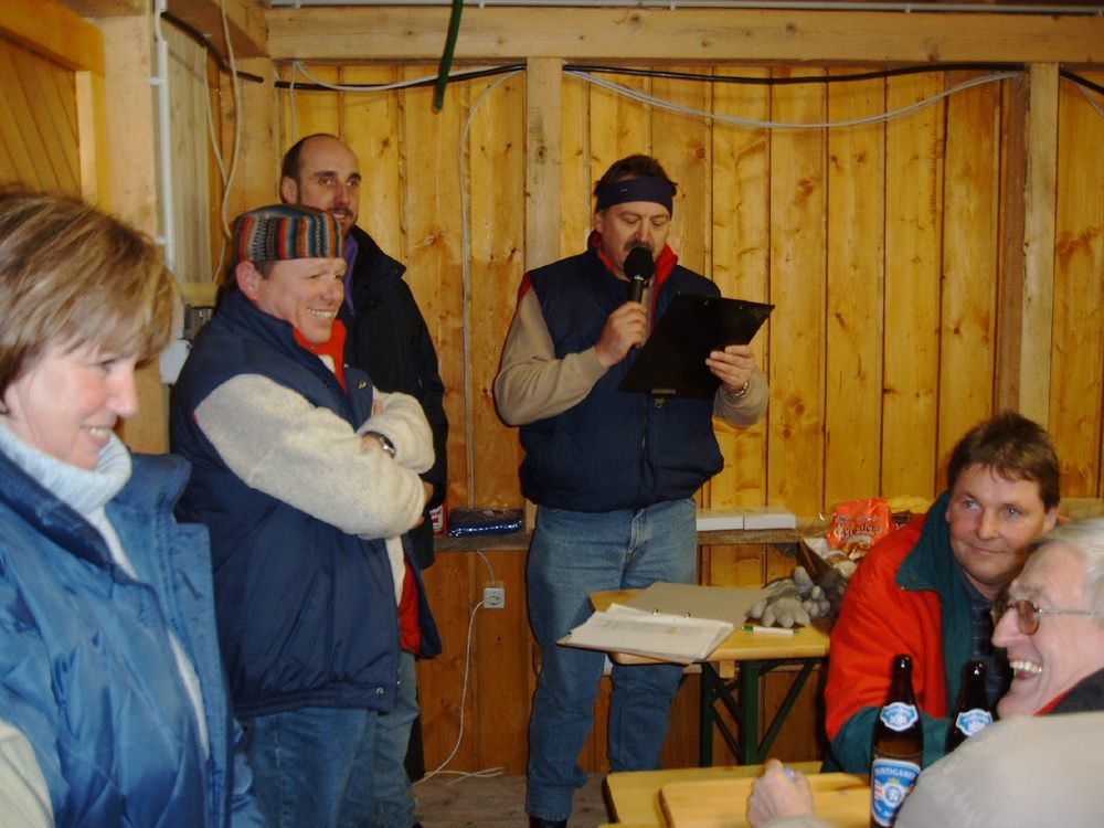 sais2003_04_442.jpg