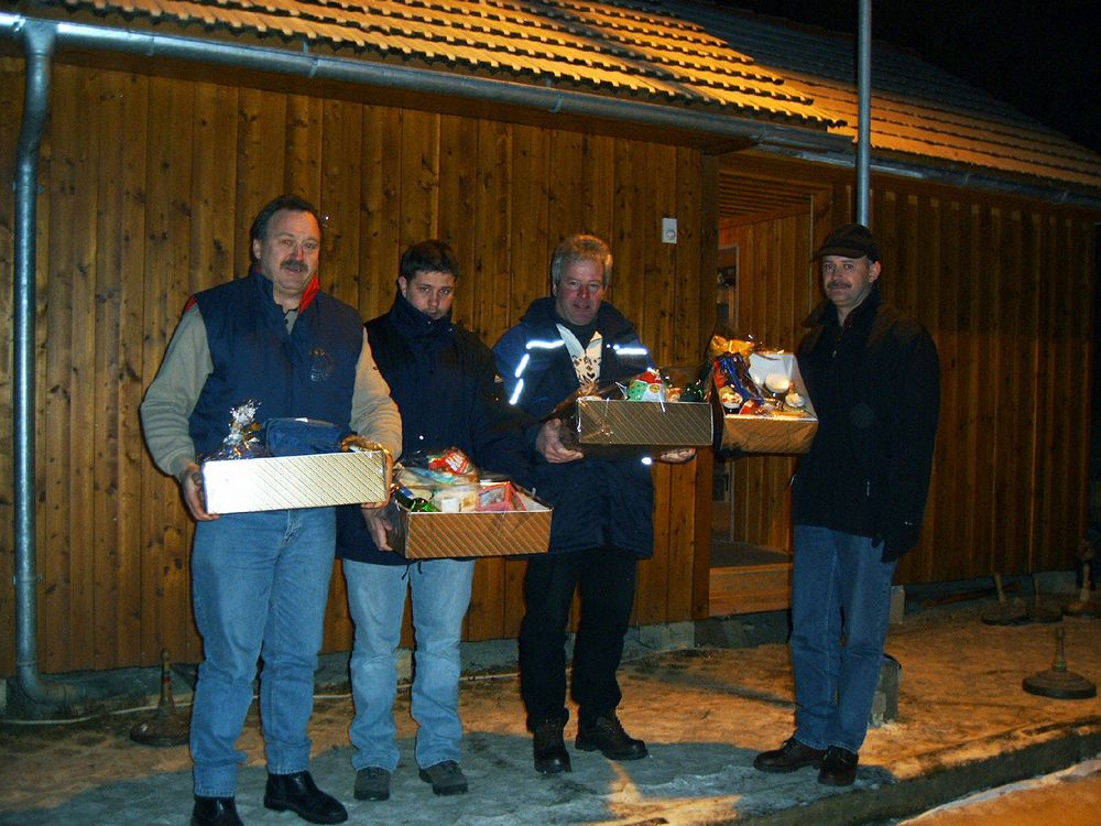 sais2003_04_446.jpg