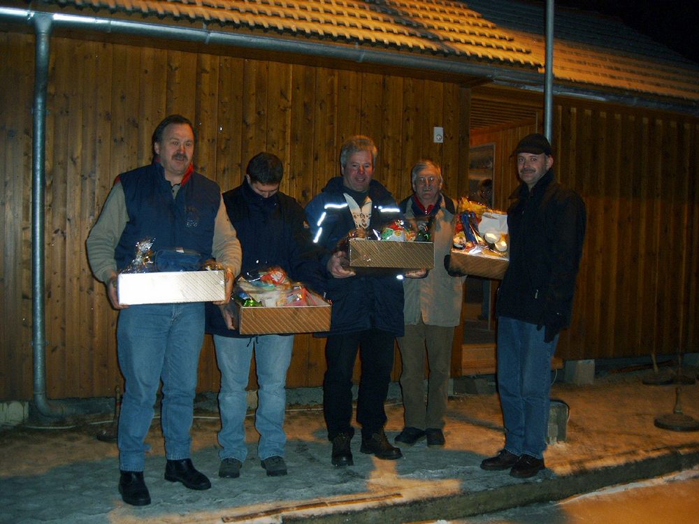 sais2003_04_448.jpg