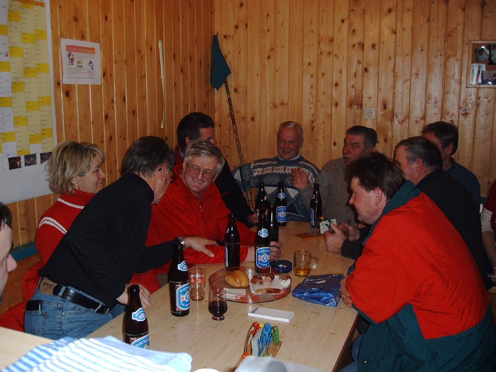 sais2003_04_450.jpg