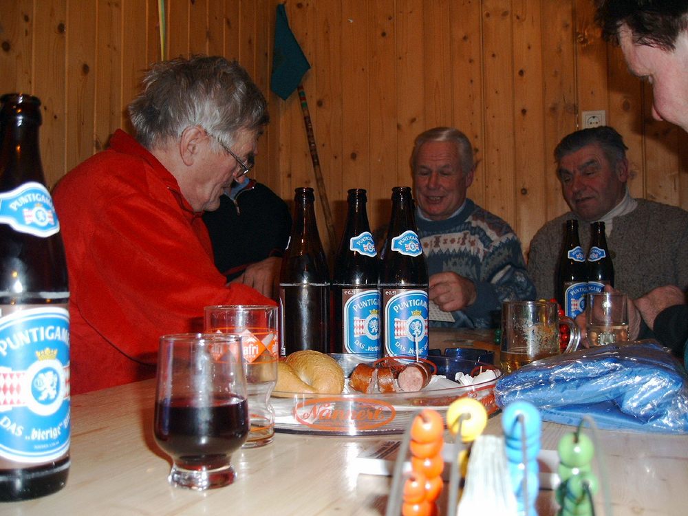 sais2003_04_454.jpg