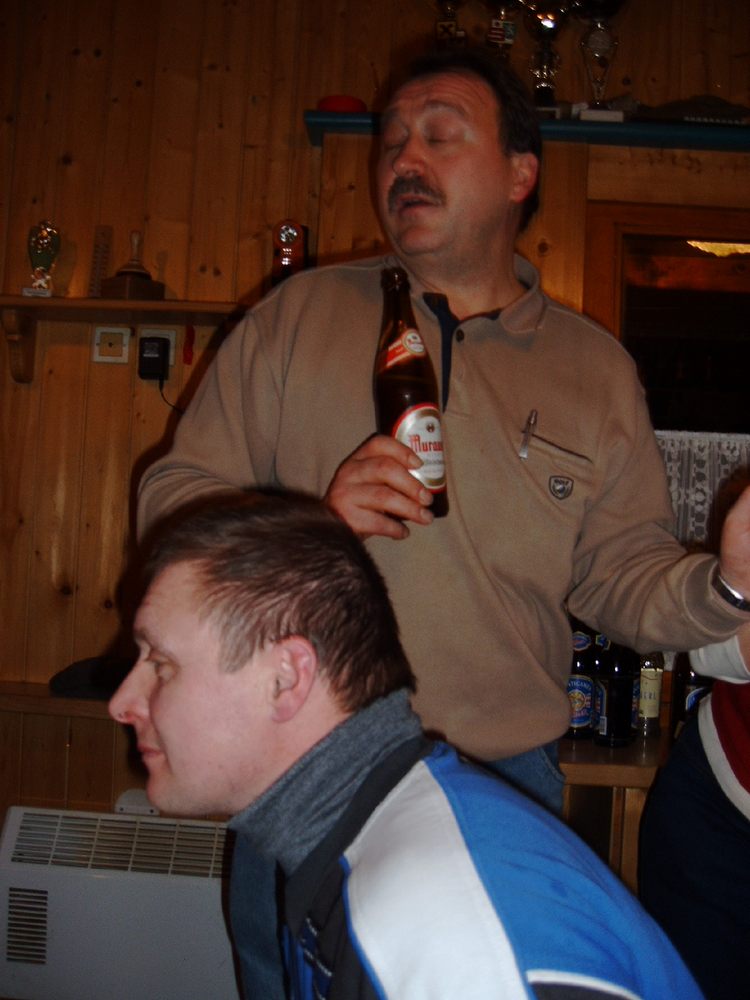 sais2003_04_456.jpg