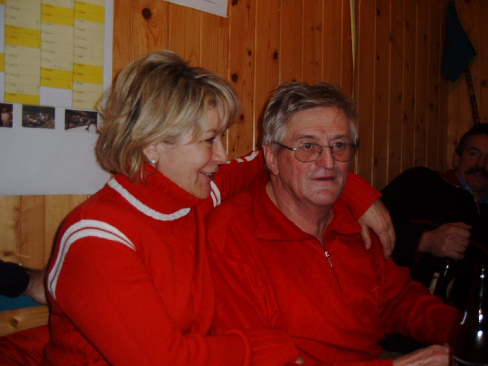 sais2003_04_458.jpg
