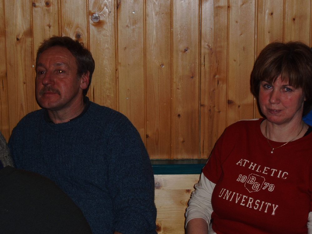 sais2003_04_460.jpg