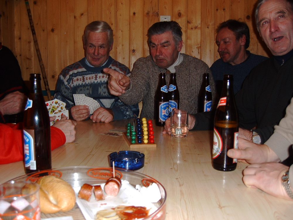 sais2003_04_462.jpg