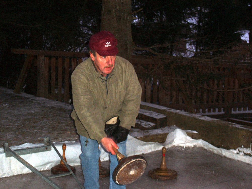 sais2003_04_466.jpg