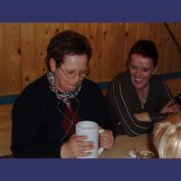 sais2003_04_190.jpg