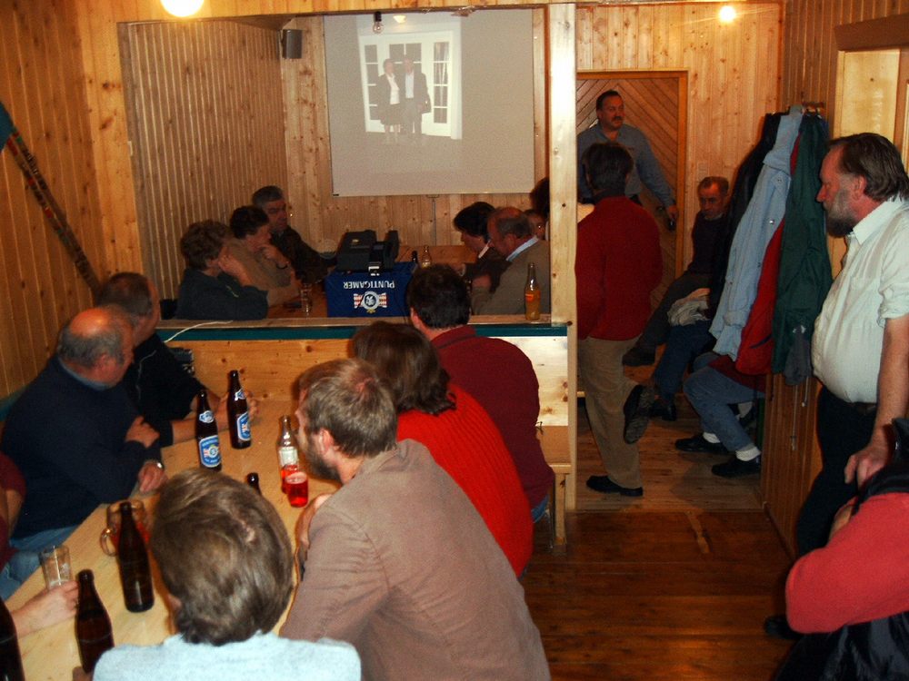 sais2004_05_50.jpg