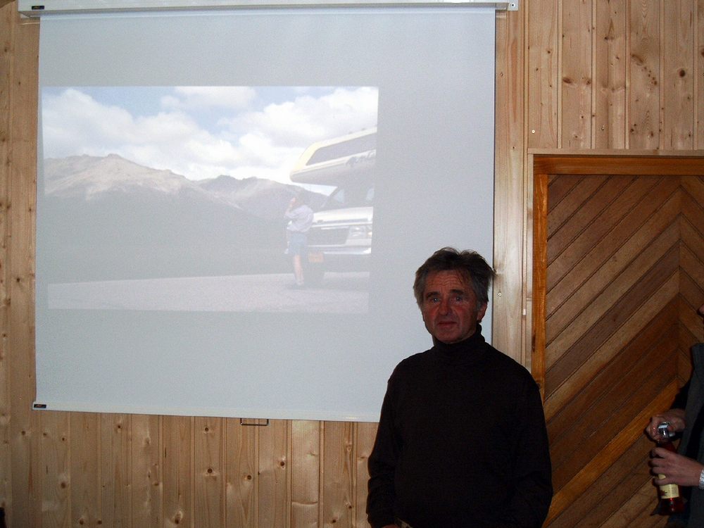sais2004_05_52.jpg