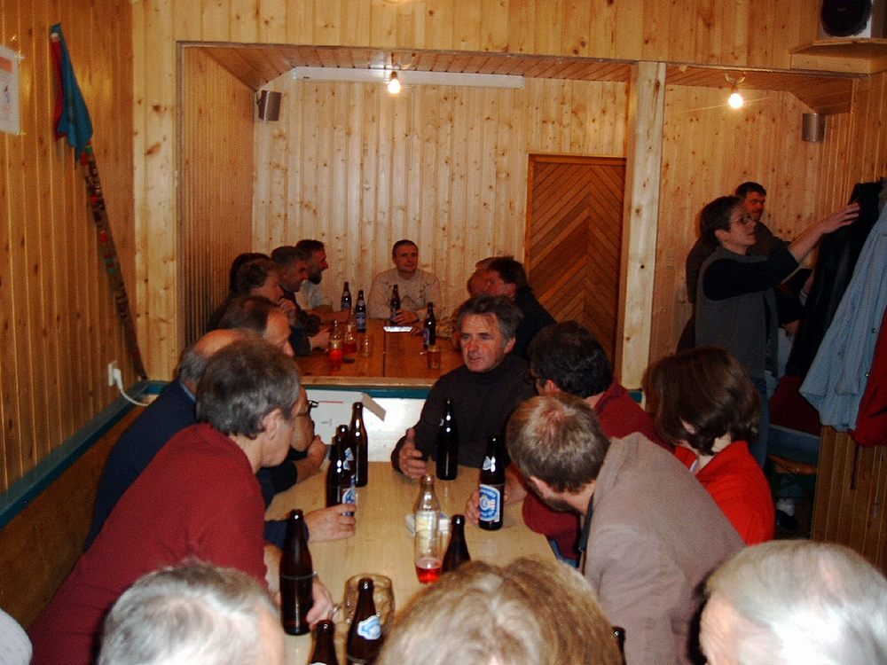 sais2004_05_54.jpg