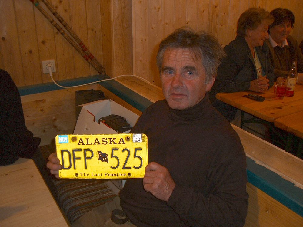 sais2004_05_56.jpg