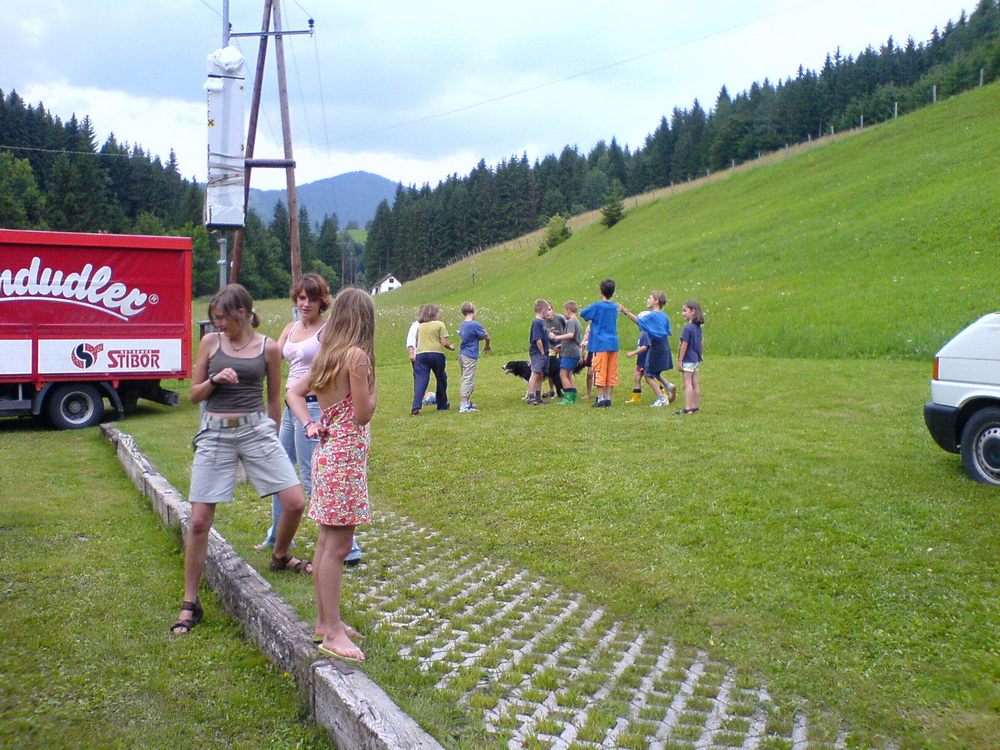 sais2004_05_136.jpg