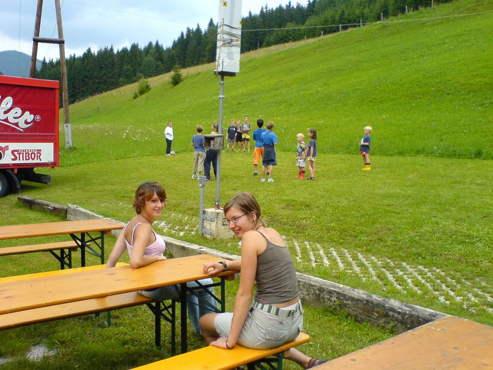 sais2004_05_138.jpg