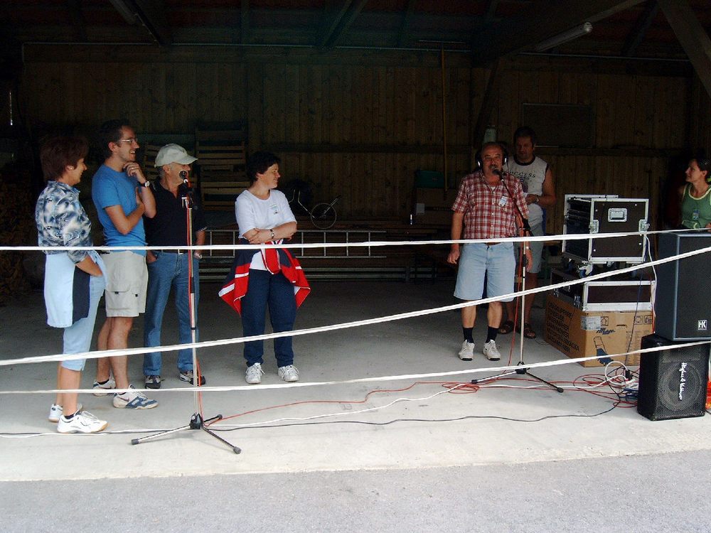 sais2004_05_146.jpg