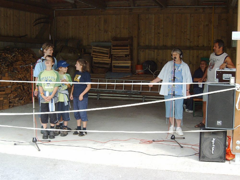 sais2004_05_148.jpg