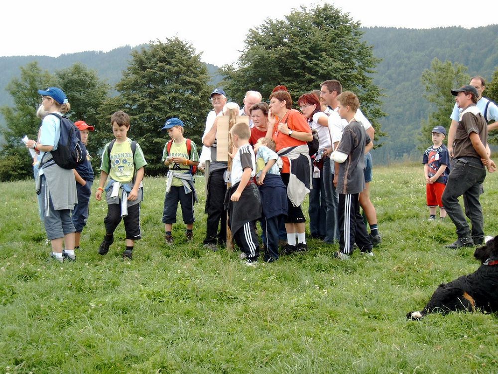 sais2004_05_154.jpg