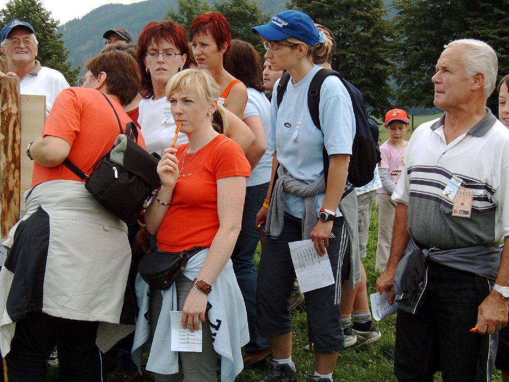 sais2004_05_156.jpg
