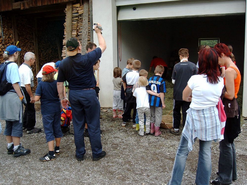 sais2004_05_162.jpg