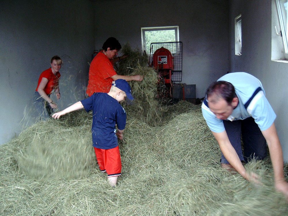 sais2004_05_164.jpg