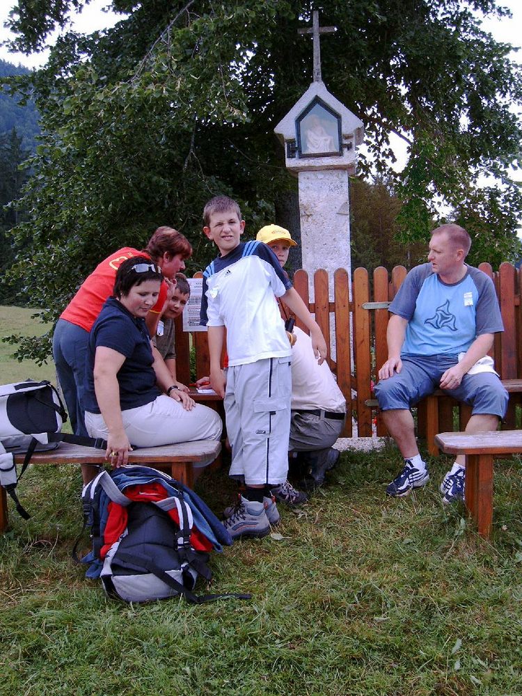 sais2004_05_172.jpg