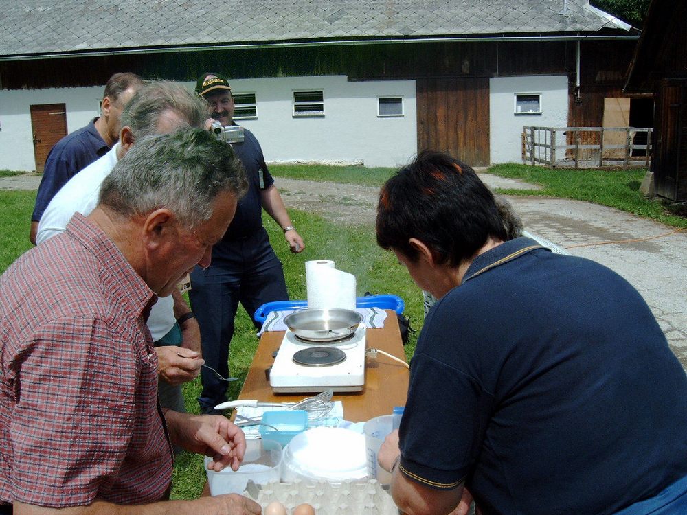 sais2004_05_176.jpg