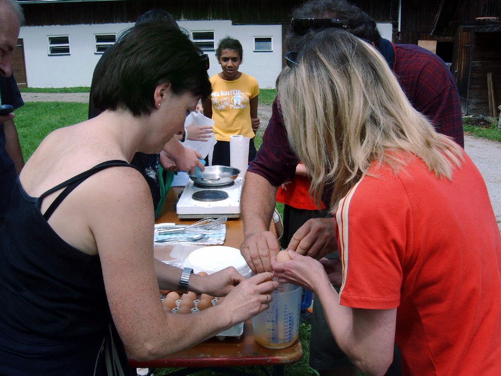 sais2004_05_182.jpg