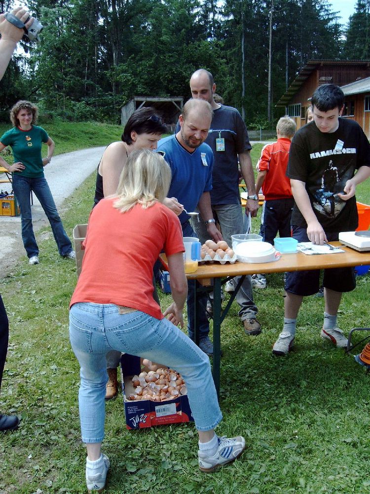 sais2004_05_184.jpg