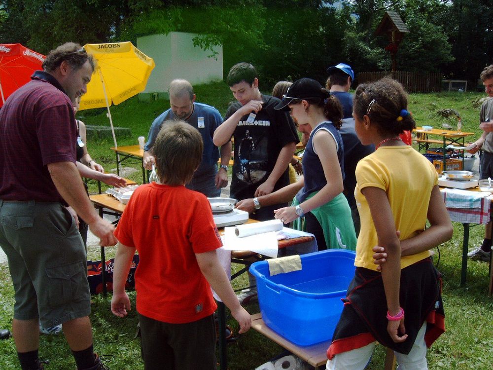 sais2004_05_186.jpg