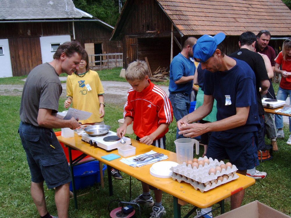 sais2004_05_188.jpg