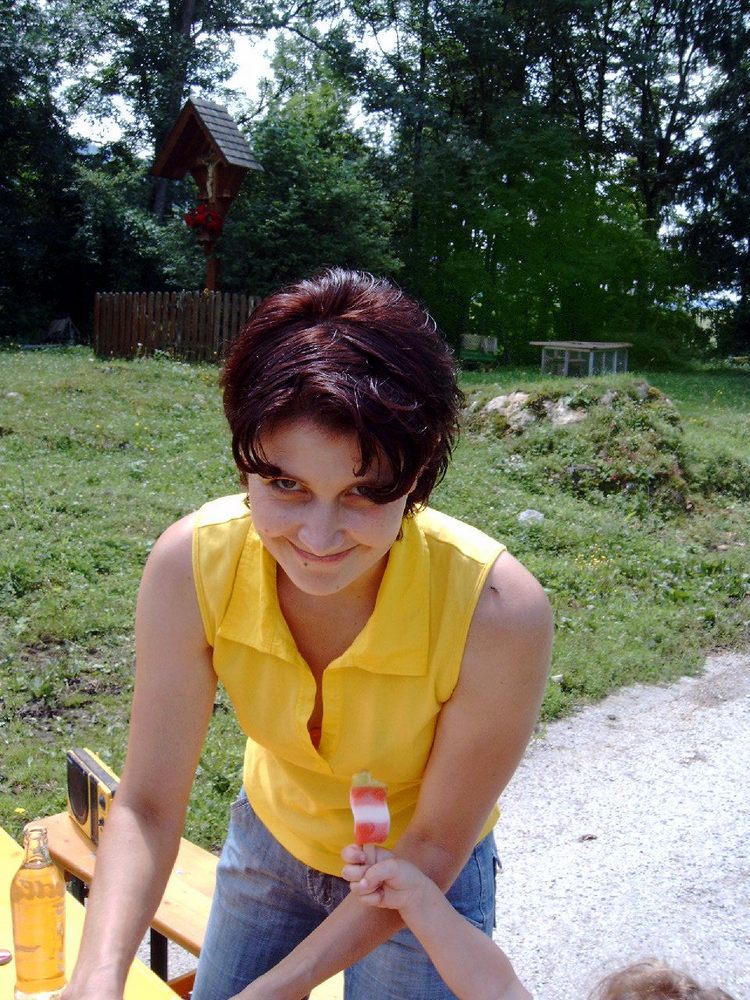 sais2004_05_194.jpg